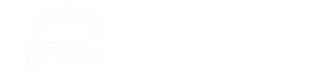 ООО