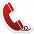 b telephone