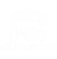 ООО
